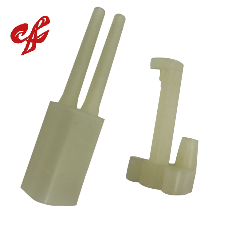 molten steel oxygen probe accessories plastic holder